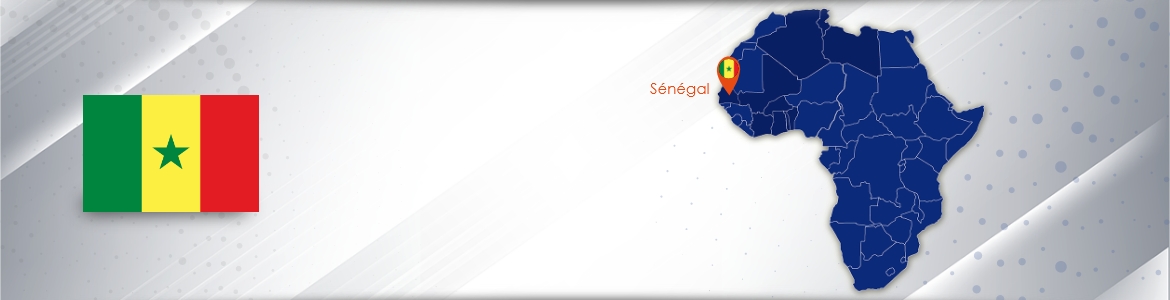 Semi-remorque Sénégal : Semi-remorque Benne au Sénégal , Semi-remorque plateau au Sénégal, Semi-remorque citerne au Sénégal, Semi-remorque porte engins  au Sénégal et équipement sur porteur au Sénégal