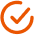 Checkmark