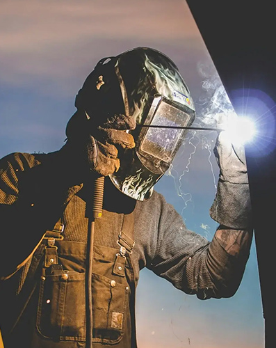 entretien_reparation