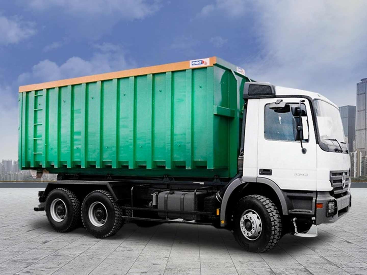 caisson_ampliroll-_interne