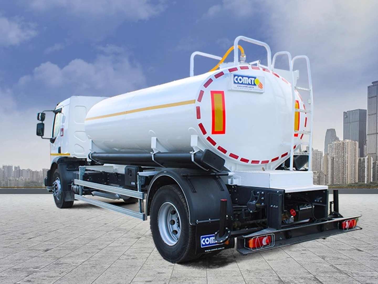 citerne_camion_porteur_interne