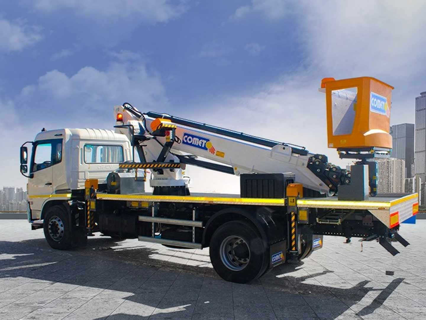 nacelle_camion_interne