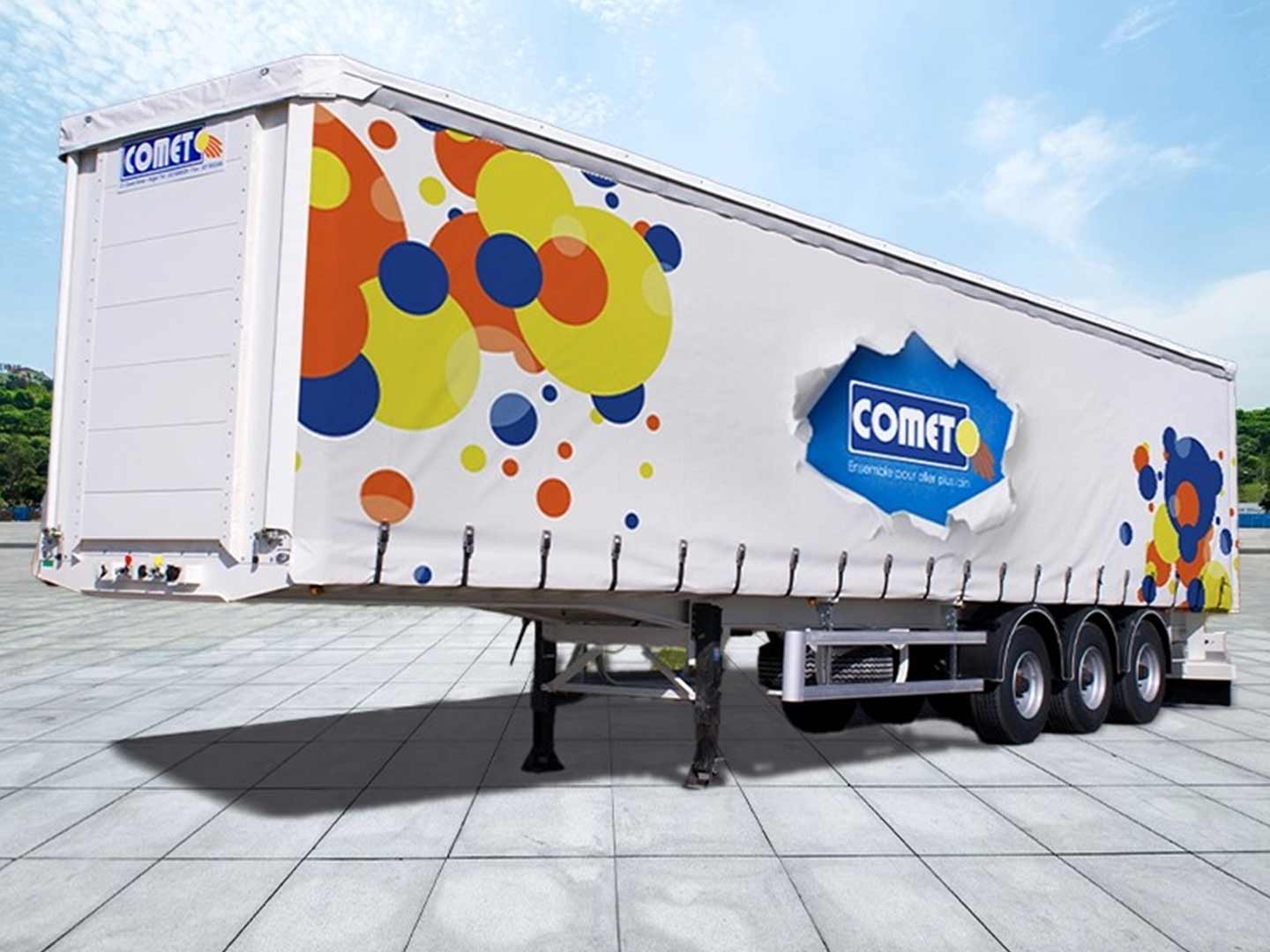 plateau_bache_interne