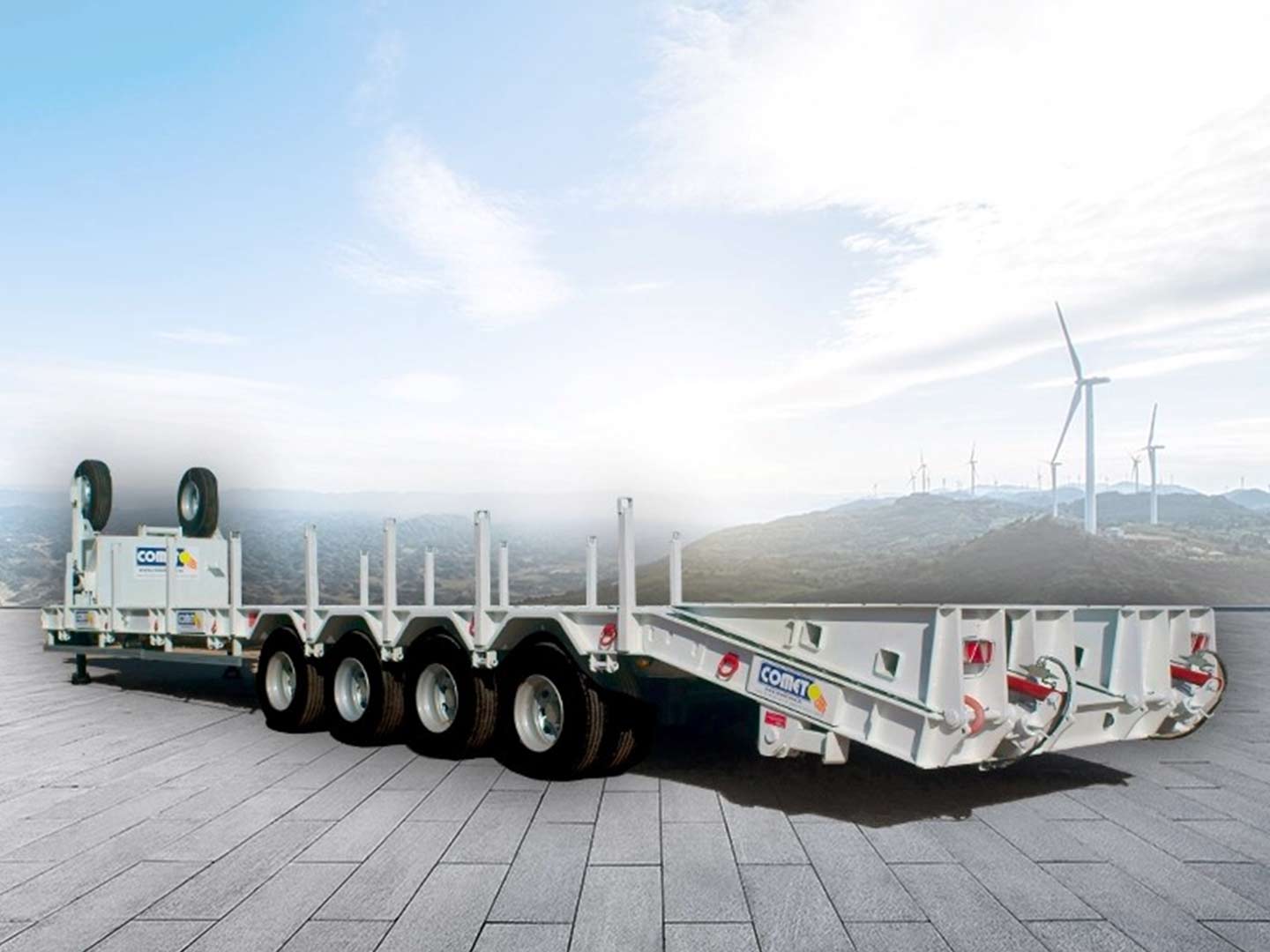 porte_engins_4_essieux_interne