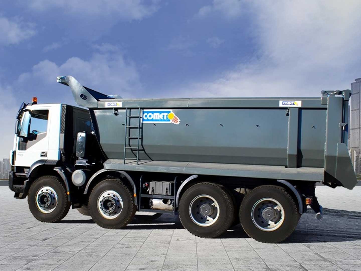 thle_porteur_interne