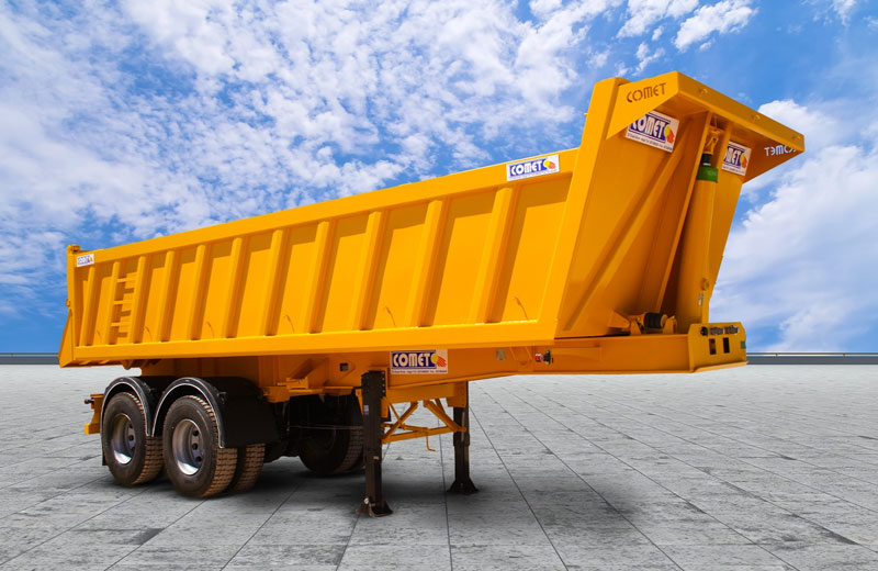 benne_20m3_verin_frontal2