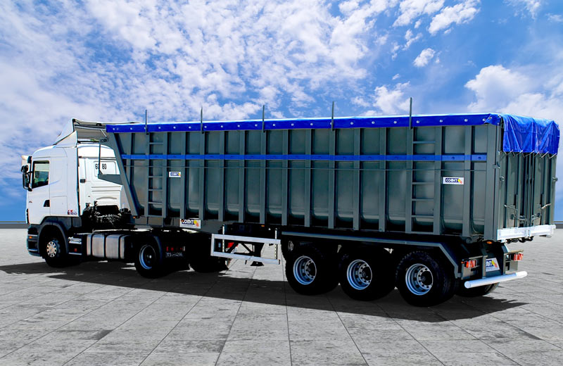 benne_cerealiere_32_35m3_2