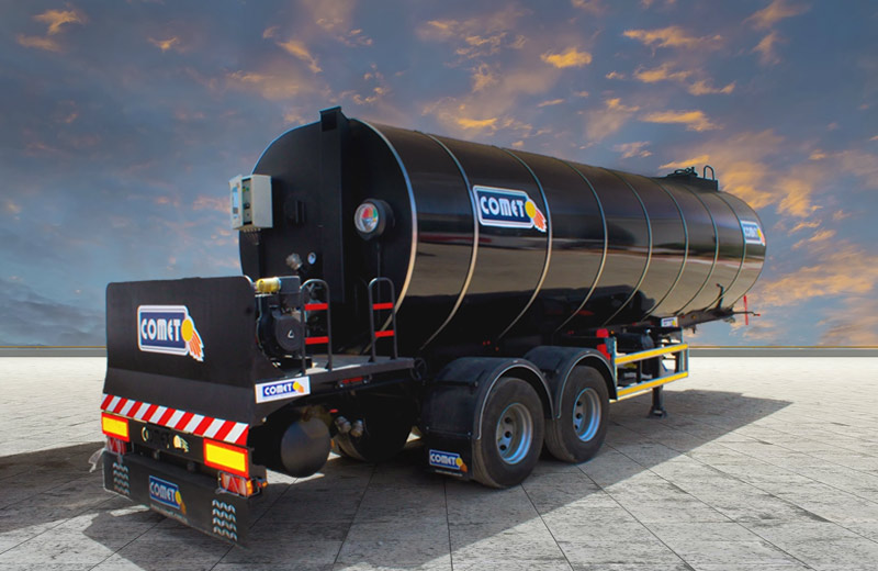 Compacteur-Equipements sur porteur