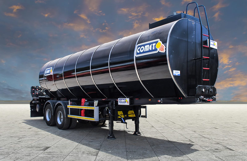 Compacteur-Equipements sur porteur