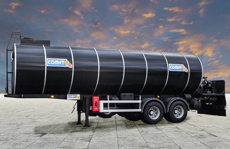 Compacteur-Equipements sur porteur