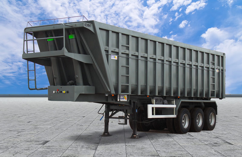 benne_double_verin_40_50_m3_1