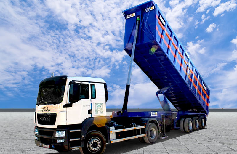 benne_ferraille_40_60m3_3