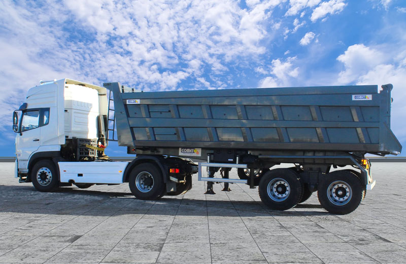 benne_tp_-20m3_verin_compas2