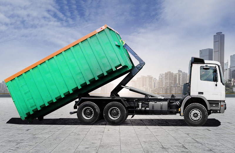 caisson_ampliroll_camion1