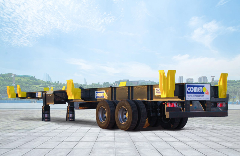 chassis_porte_conteneurs2