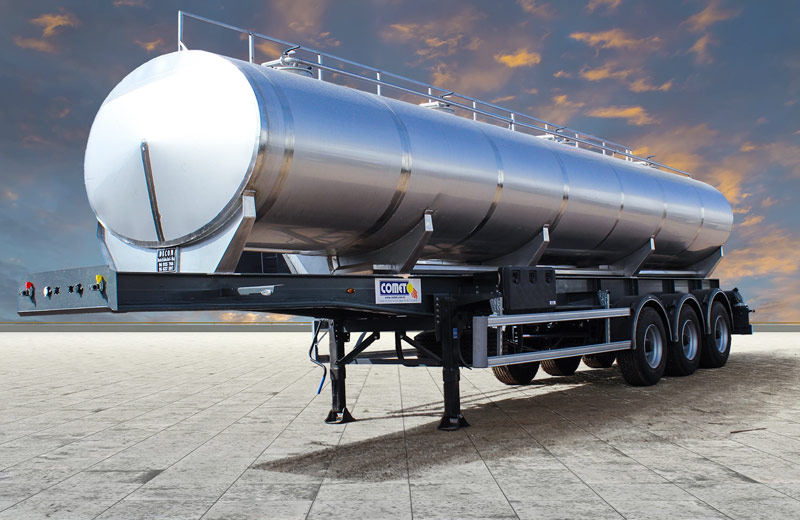 Compacteur-Equipements sur porteur