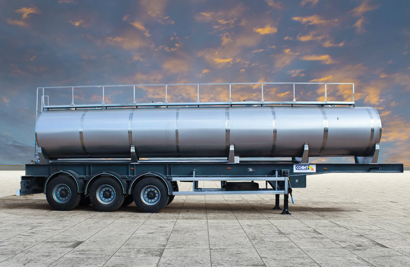 Compacteur-Equipements sur porteur