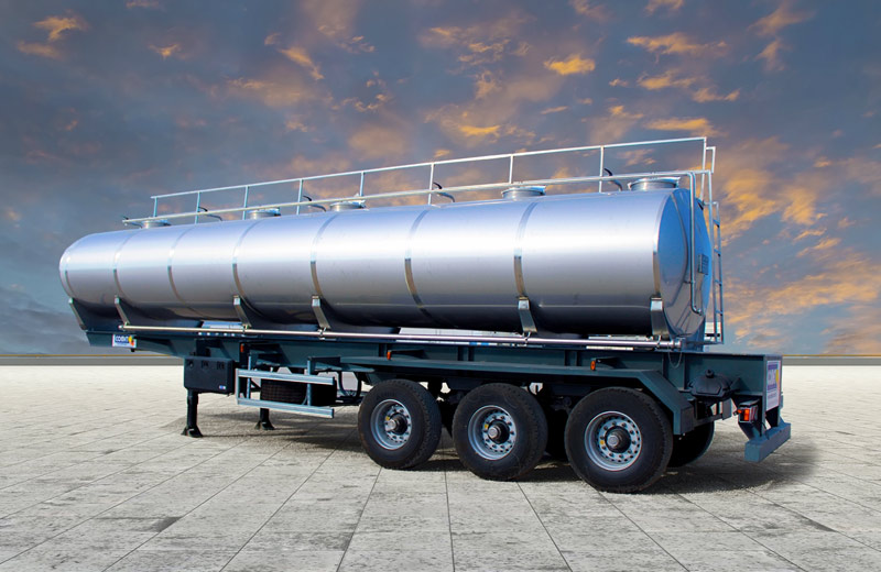 Compacteur-Equipements sur porteur