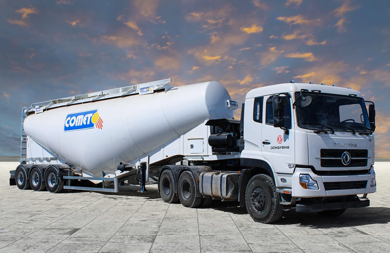 Compacteur-Equipements sur porteur