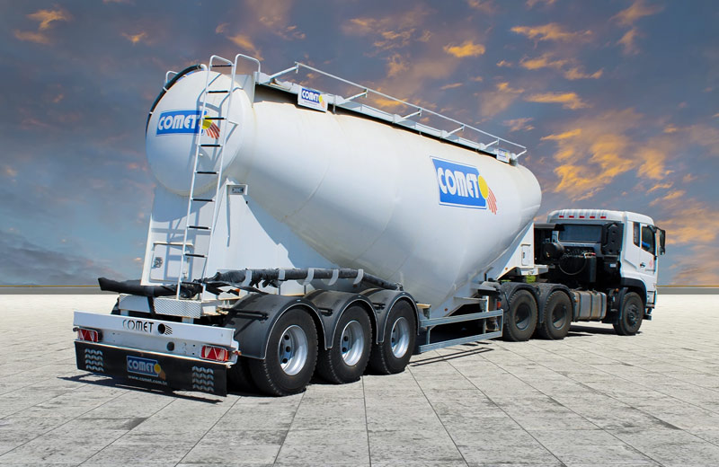 Compacteur-Equipements sur porteur