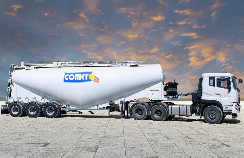 Compacteur-Equipements sur porteur