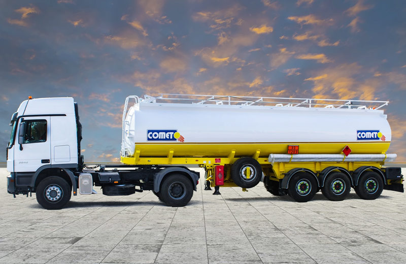 Compacteur-Equipements sur porteur