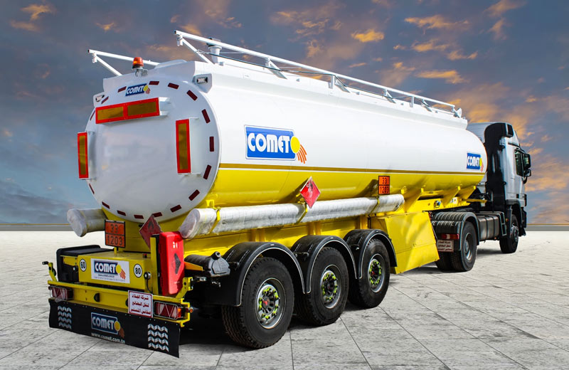 Compacteur-Equipements sur porteur