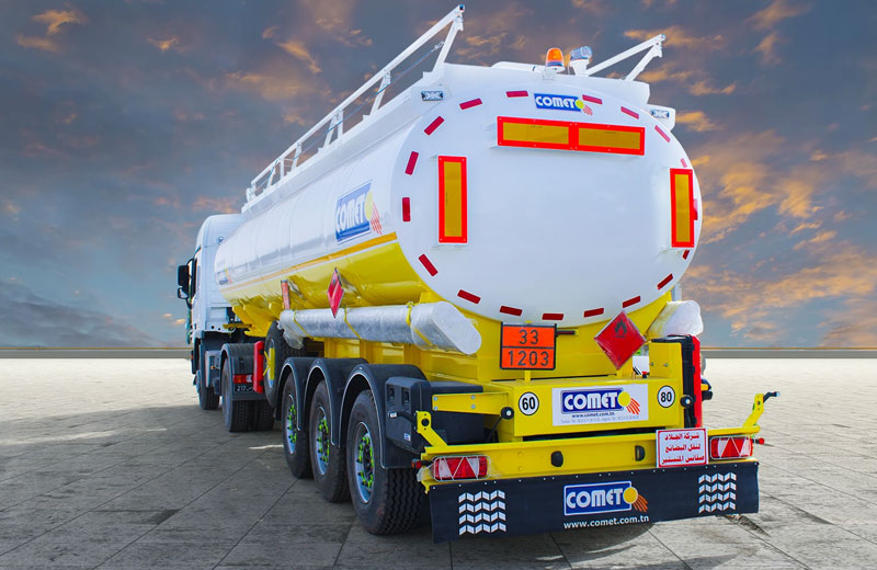 Compacteur-Equipements sur porteur