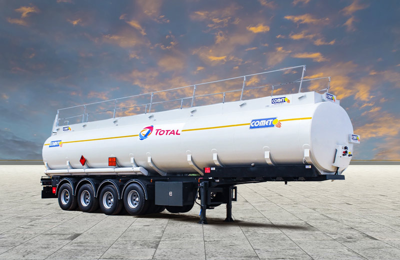 Compacteur-Equipements sur porteur