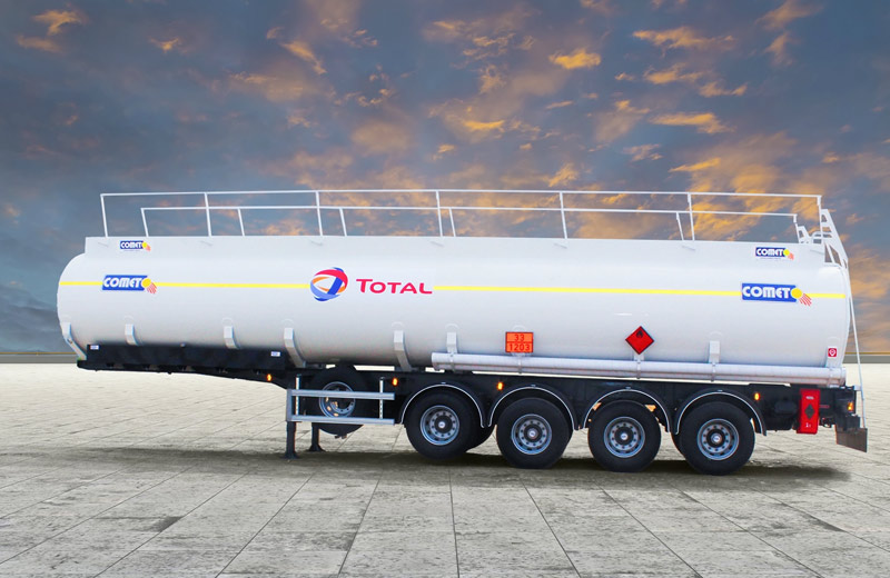 citerne_hydrocarbures_-4essieux2