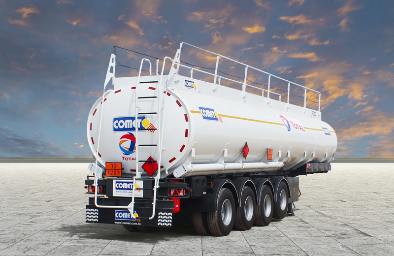 Compacteur-Equipements sur porteur