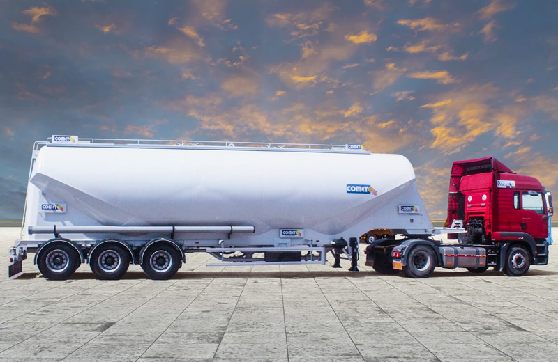 Compacteur-Equipements sur porteur