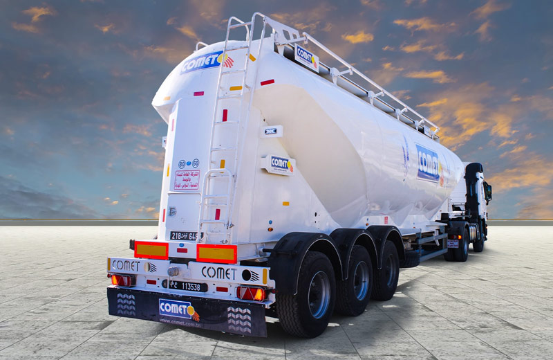 Compacteur-Equipements sur porteur