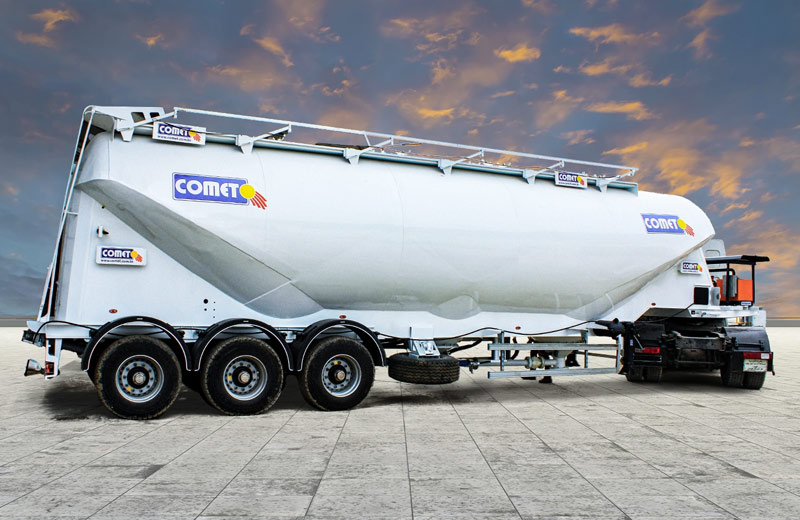 Compacteur-Equipements sur porteur