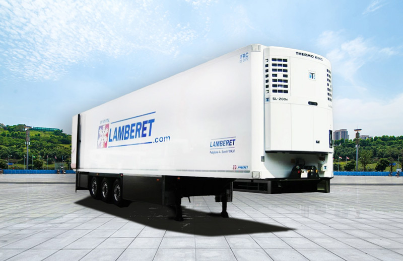 fourgon_frigorifique1