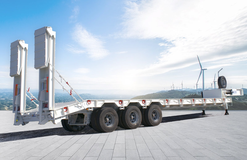 grand_tonnage3essieux3