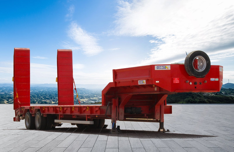 leger_surbaisse2essieux1