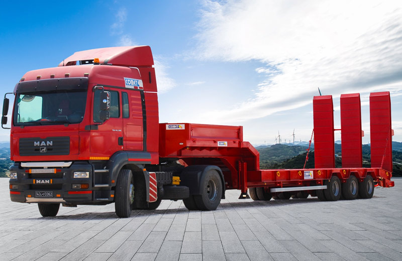 moyen_tonnage3essieux2