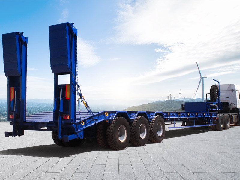 porte_engins_leger3essieux